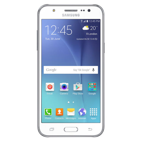 00026644-celular-samsung-galaxy-j5-j500-duos-android-51-tela-5-16gb-4g-comera-1-001-principal