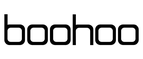 Boohoo logo