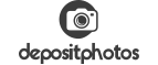 Depositphotos logo