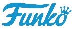 Funko logo