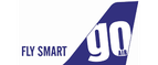 GoAir logo