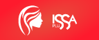 Issaplus logo