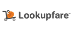 Lookupfare Logo