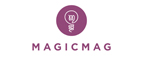 MagicMag logo