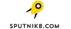 Sputnik logo