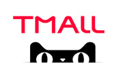 Tmall logo