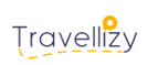 Travellizy logo