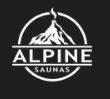 Alpine Saunas Icon