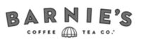 Barnie's Coffee logo