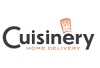 Cuisinery Food Market lgo