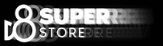 D8 super store icon