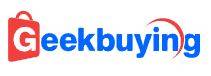 Geekbuying logo