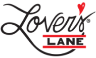 Lovers Lane icon