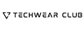 Techwear Club logo