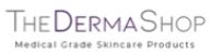 TheDermaShop logo