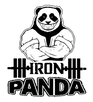 ironpanda icon