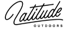 latitude outdoors icon