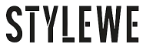 stylewe icon