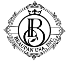 BEAUPAN USA icon