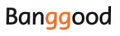 Banggood Icon
