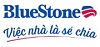 BlueStone icon