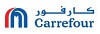 Carrefour icon