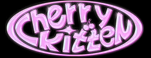 Cherry Kitten icon