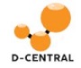 D-Central icon