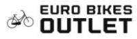 Euro Bikes Outlet logo