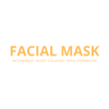 Facial Mask icon