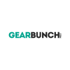 GearBunch logo