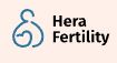 Hera Fertility icon