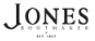 Jones Bootmaker icon