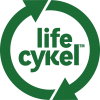 Life Cykel icon