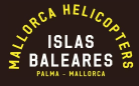 Mallorca Helicopters icon