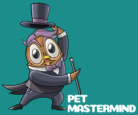 Pet MasterMind icon