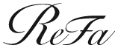 Refa icon