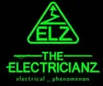 The Electricianz icon