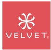 Velvet icon