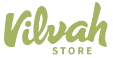 Vilvah Store icon