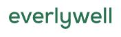 Everlywell icon