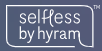 selfless by hyram icon