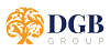 DGB Group Icon