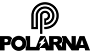 Polarna Ebike Icon