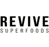 Revive Superfoods Icon