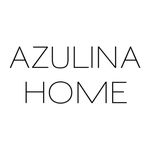 Azulina Home Icon