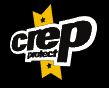 Crep Protect Icon