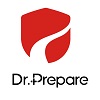 Dr. Prepare Icon