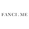 FANCI ME ICON