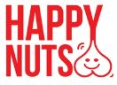 Happy Nuts Icon